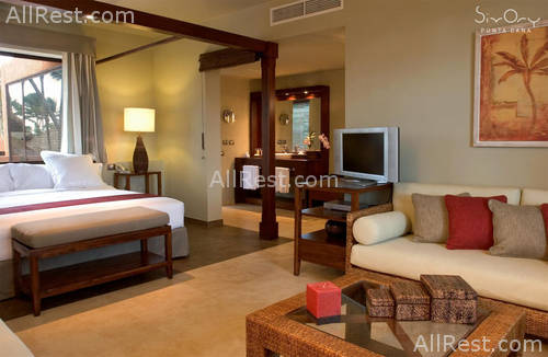 Sivory Punta Cana 18